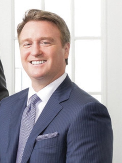 Louis Conrad Migneault